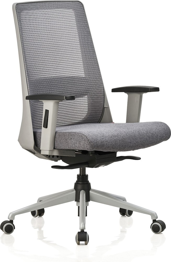 Featherlite chair price sale