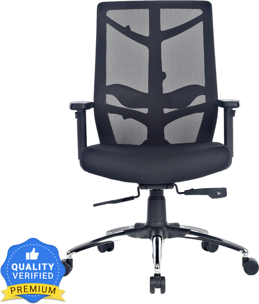 Durian office online chair price