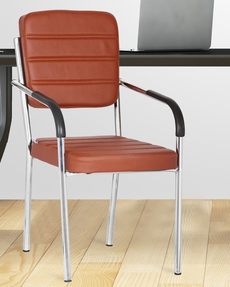 Da urban study chair with arms hotsell