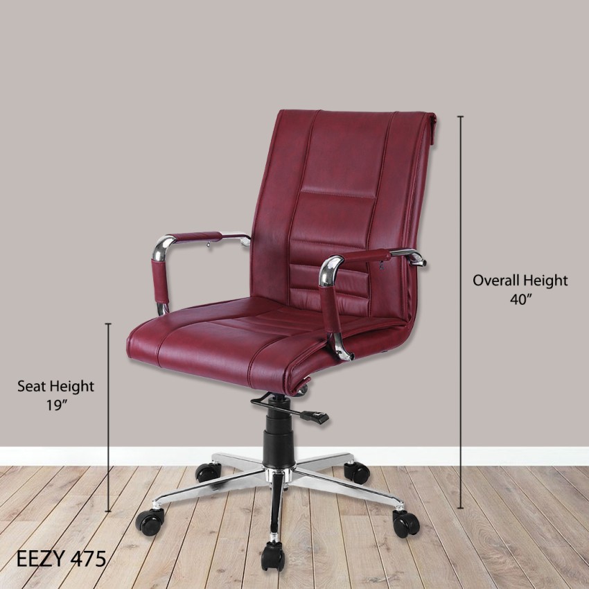 Eezy chairs deals online