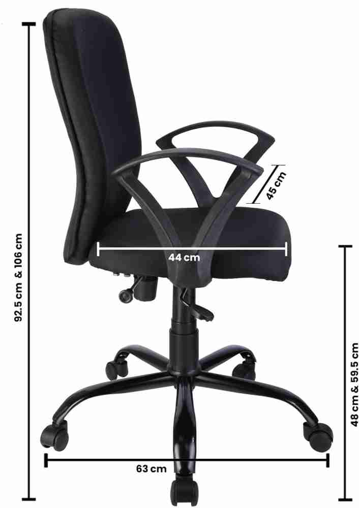 Computer 2025 chair price