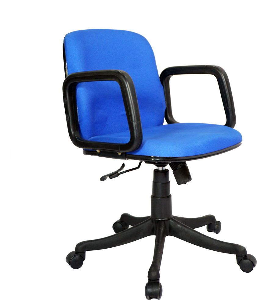 DSR DSR 141 Executive Office Chair Leatherette Office Adjustable Arm Chair Price in India Buy DSR DSR 141 Executive Office Chair Leatherette Office Adjustable Arm Chair online at Flipkart