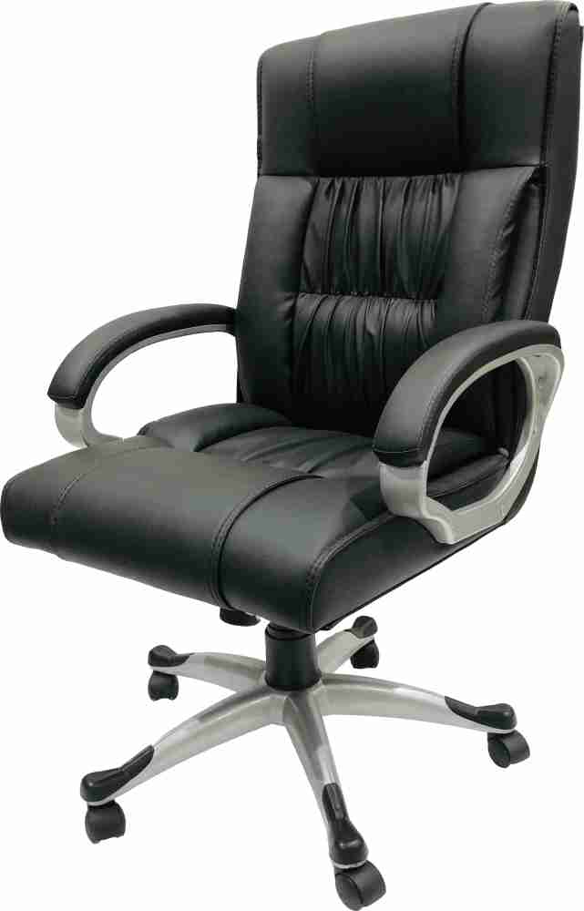 Boss high back online chair