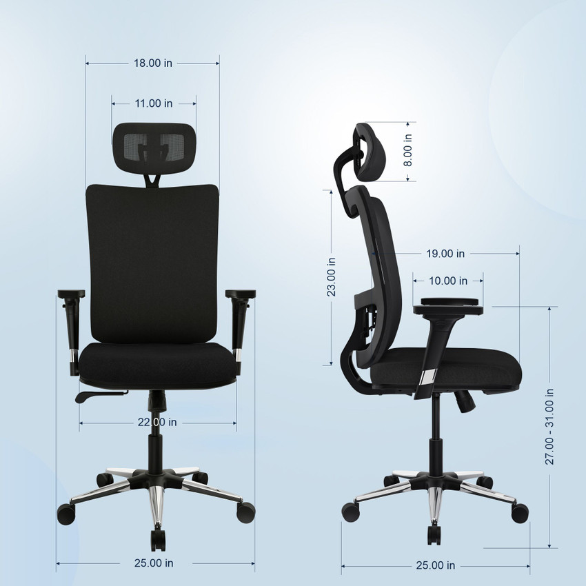 Orthopedic office chair online