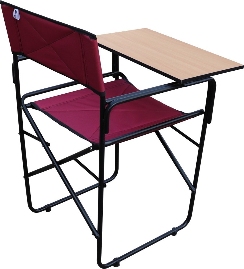 Spacecrafts Fabric Study Folding Chair Price in India Buy