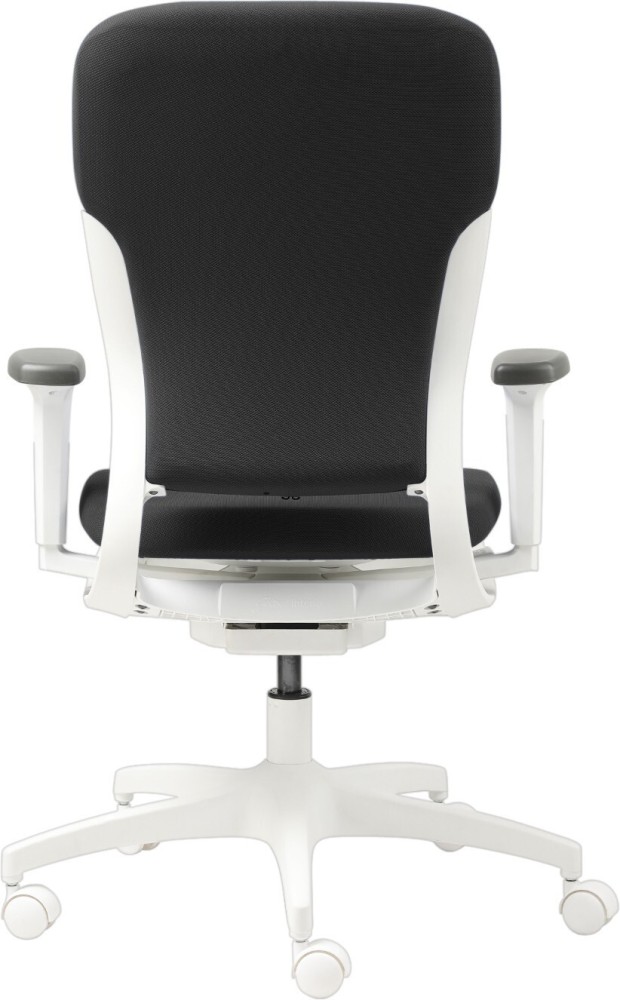 Godrej discount moving chair