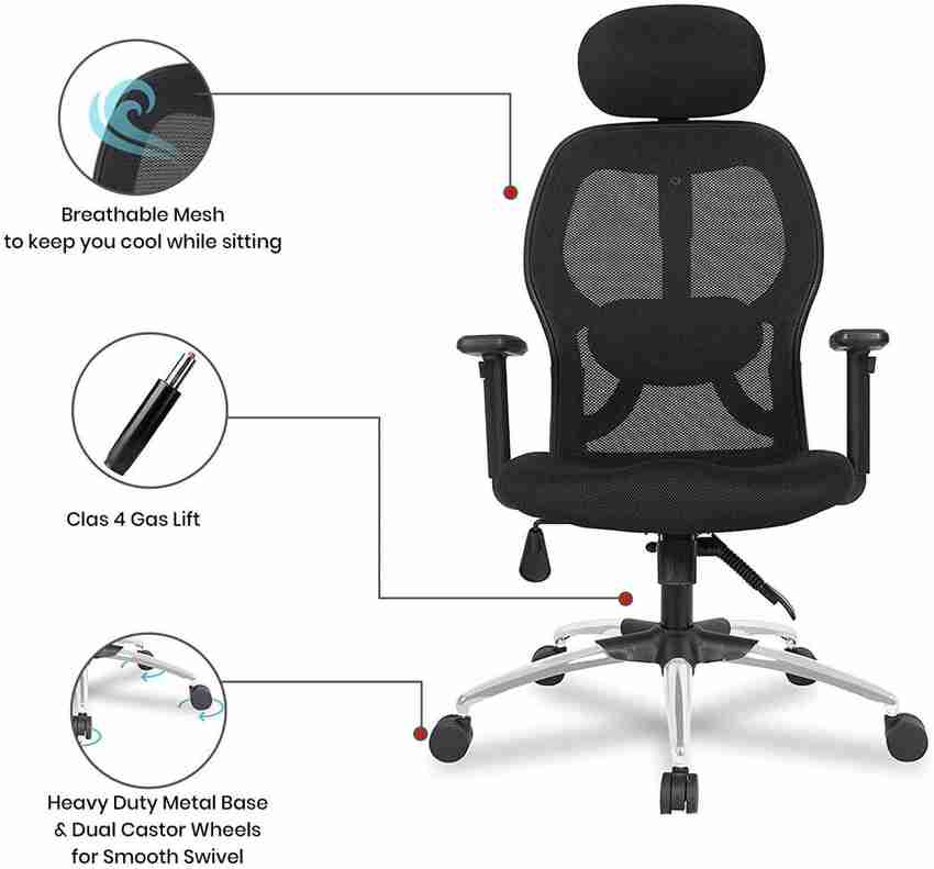 Matrix heavy duty chair sales