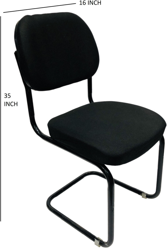 Chair for study under 1000 hot sale