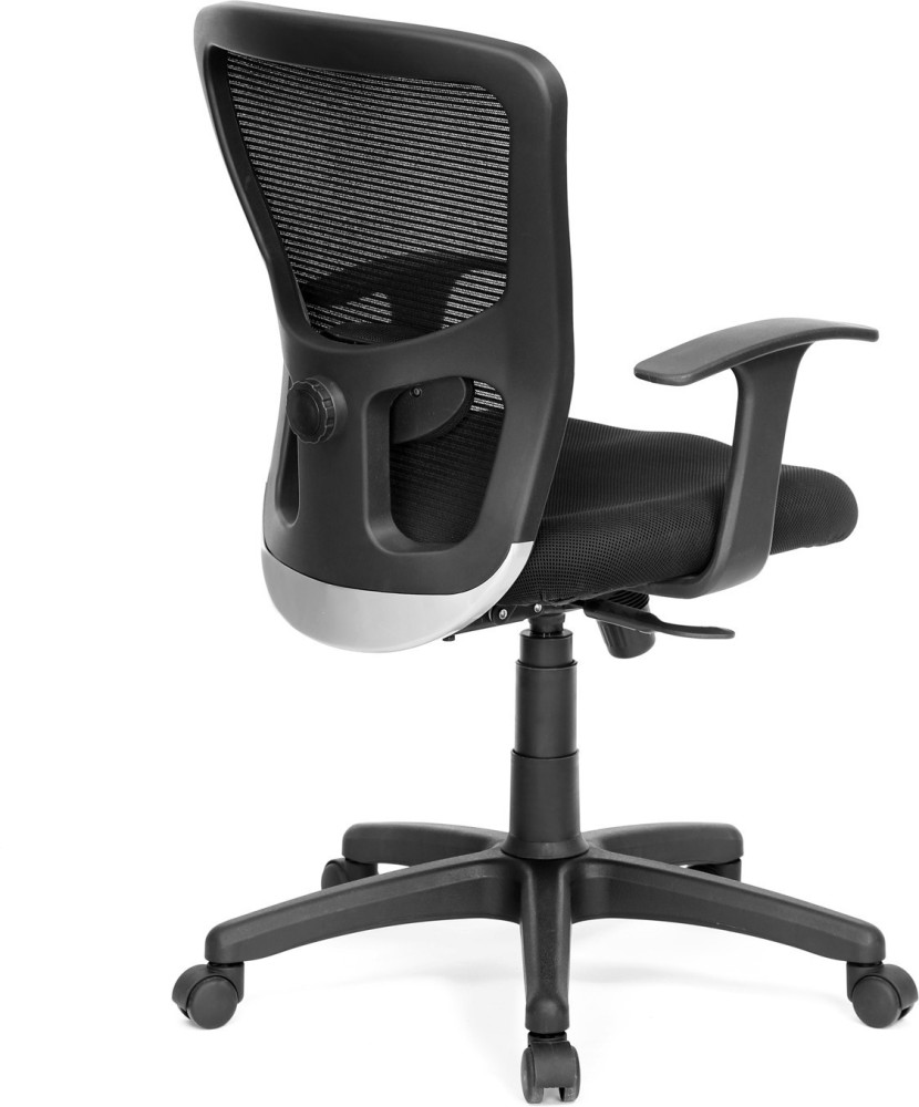 Nilkamal discount ultima chair