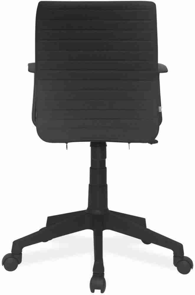 Nilkamal mustang online chair