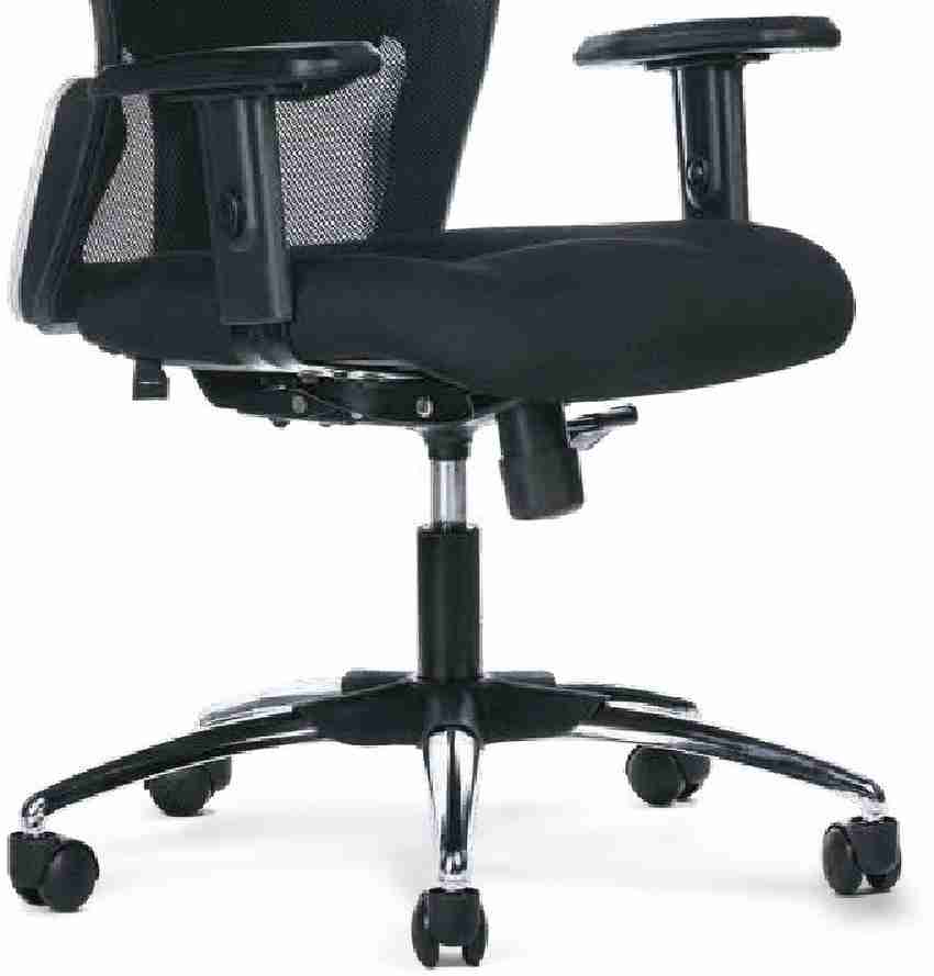 Evergreen NA Office Arm Chair Price in India Buy Evergreen NA