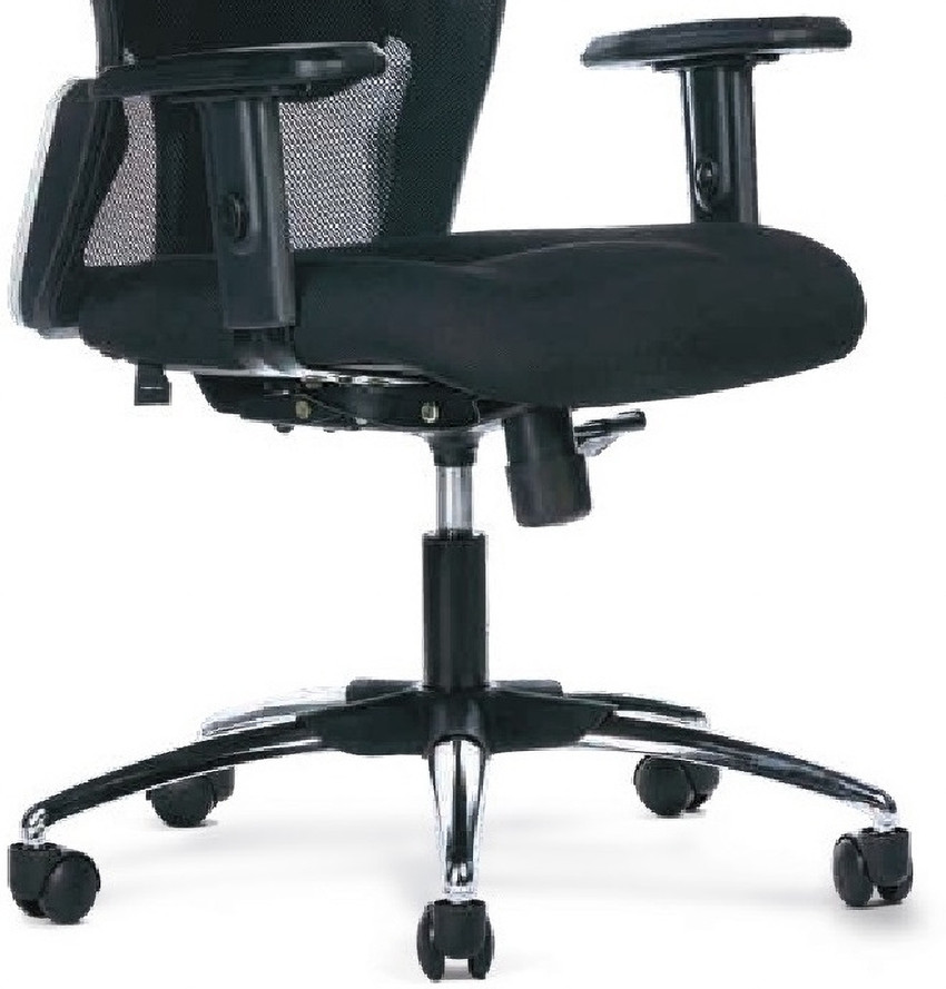 Evergreen NA Office Arm Chair Price in India Buy Evergreen NA Office Arm Chair online at Flipkart