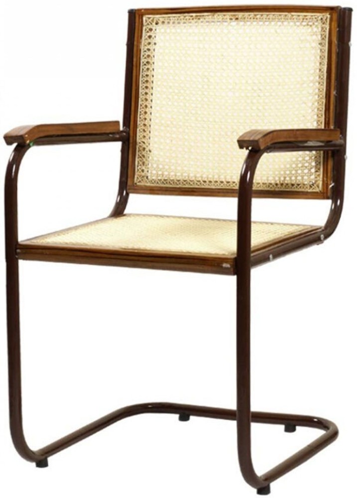 S type 2024 chair flipkart