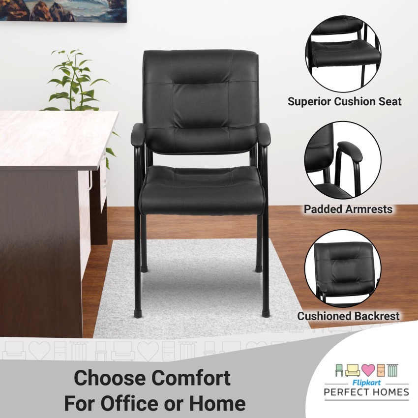 Ergonomic chair online flipkart