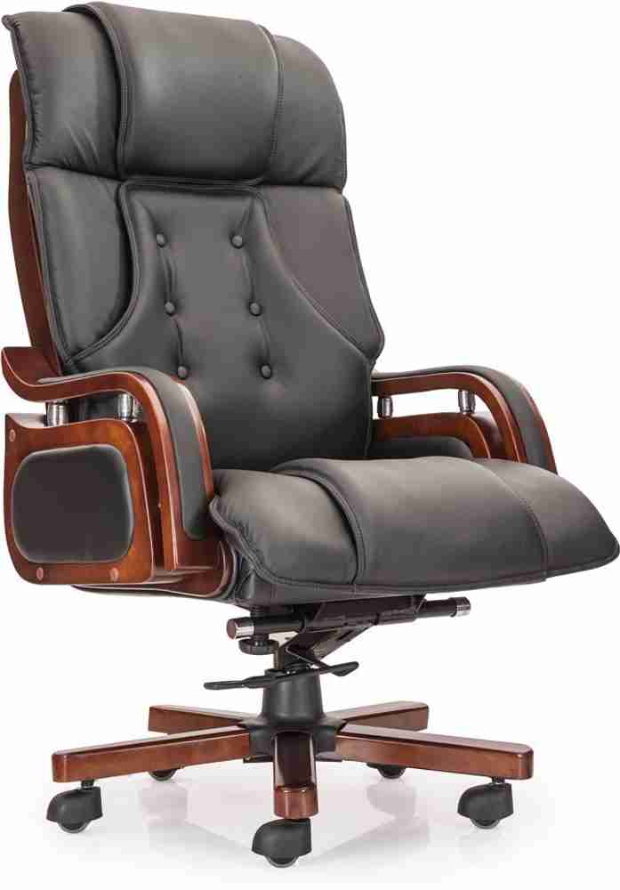 Durian high back office chair discount