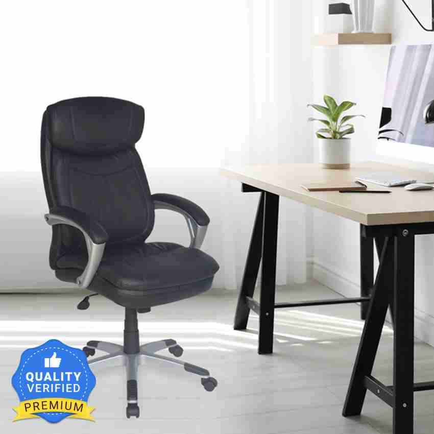 Nilkamal office chairs flipkart hotsell