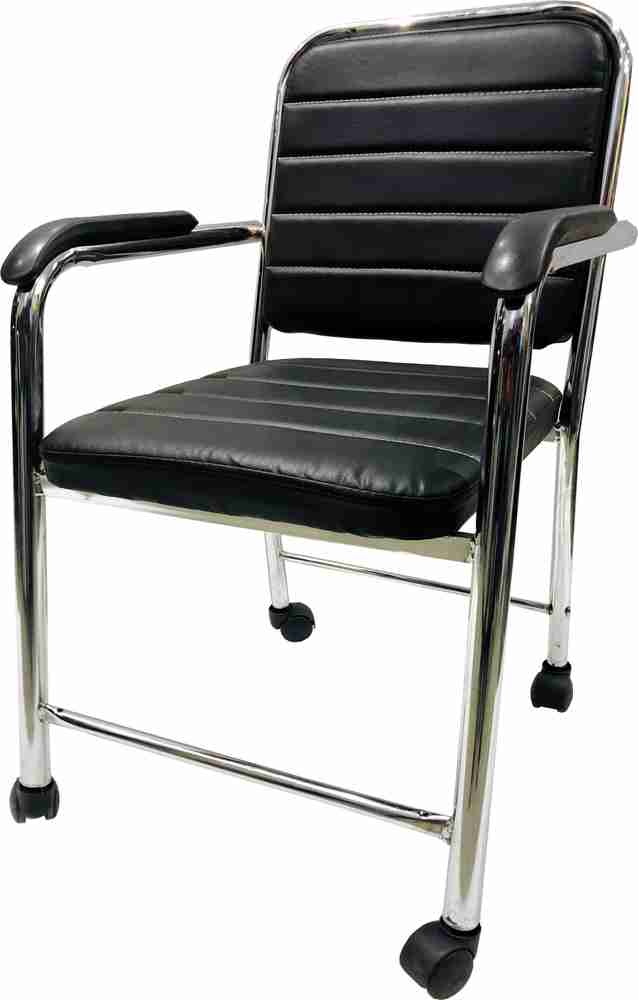Office visitors chairs price 2025