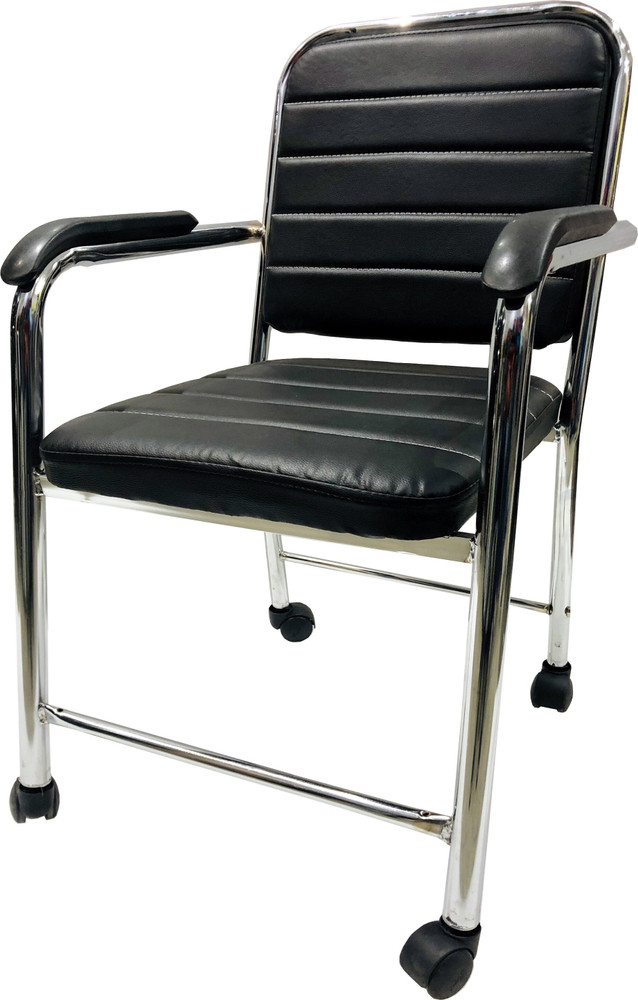 Study chair under 1000 outlet