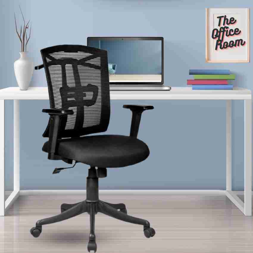 Why We Love The HON Ignition Office Chair Reviews By