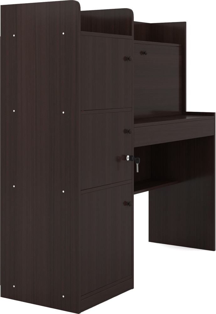 Hometown study sales table flipkart