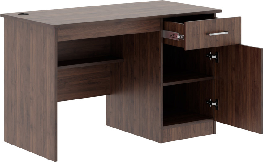 Wakefit Athena Engineered Wood Study Table