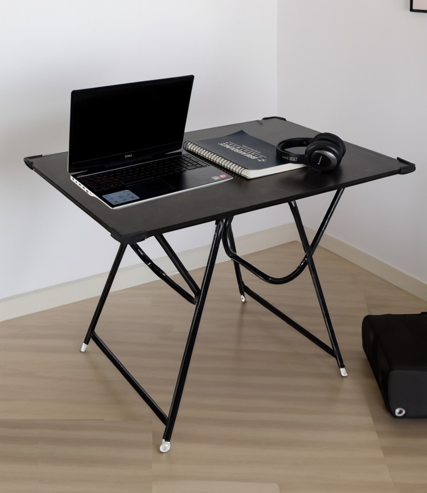 Study on sale desk flipkart