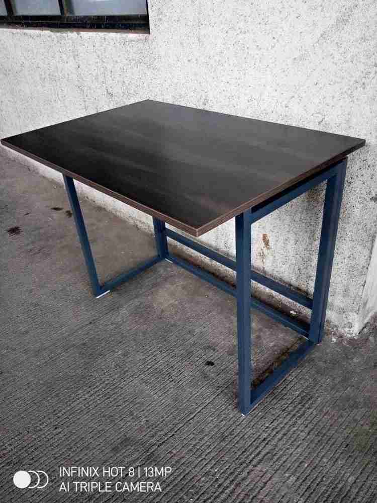 Folding type table sale