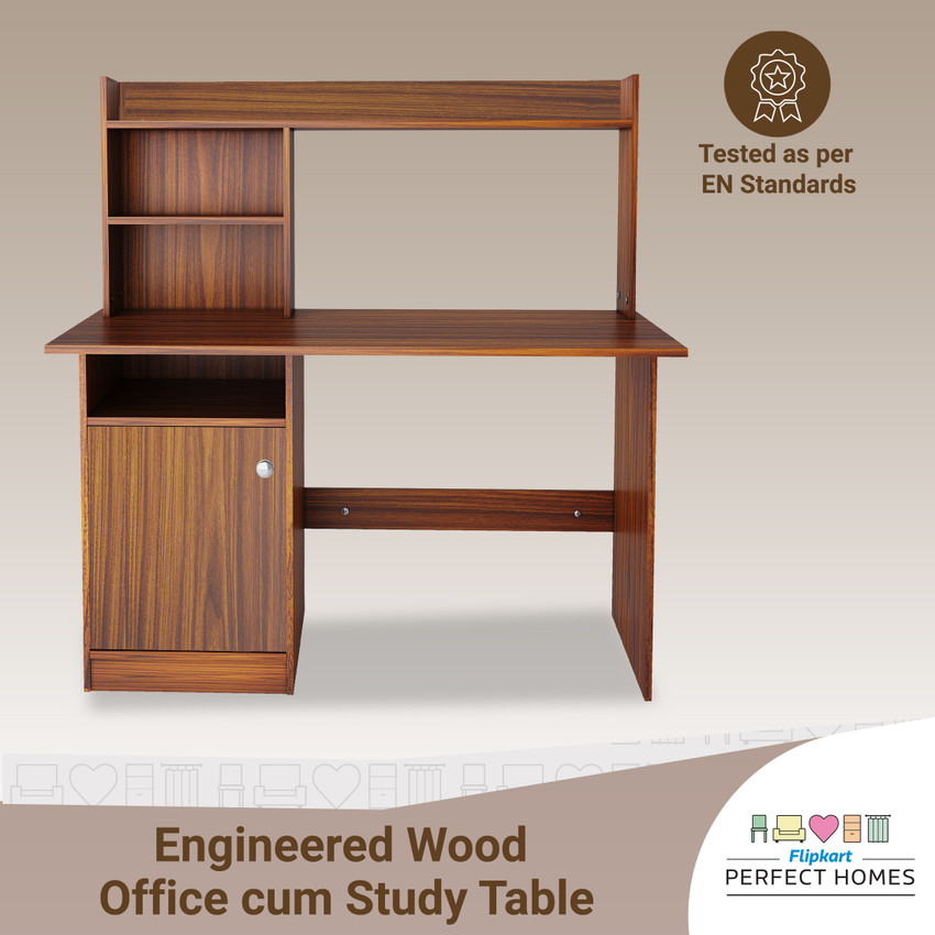 Flipkart shop reading table