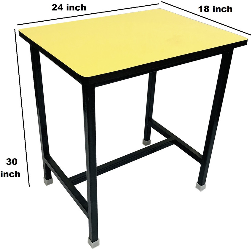 Work from home table and 2025 chair