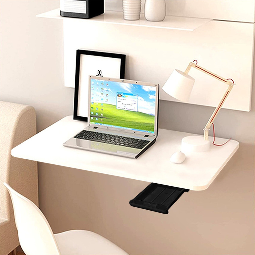 Torche Wall mounted Office Study table 24 inches X 16 inches