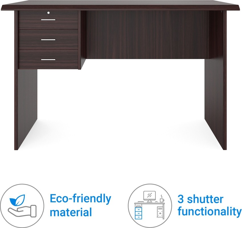 Office table deals royal oak