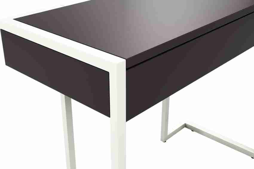 Godrej metal sales study table