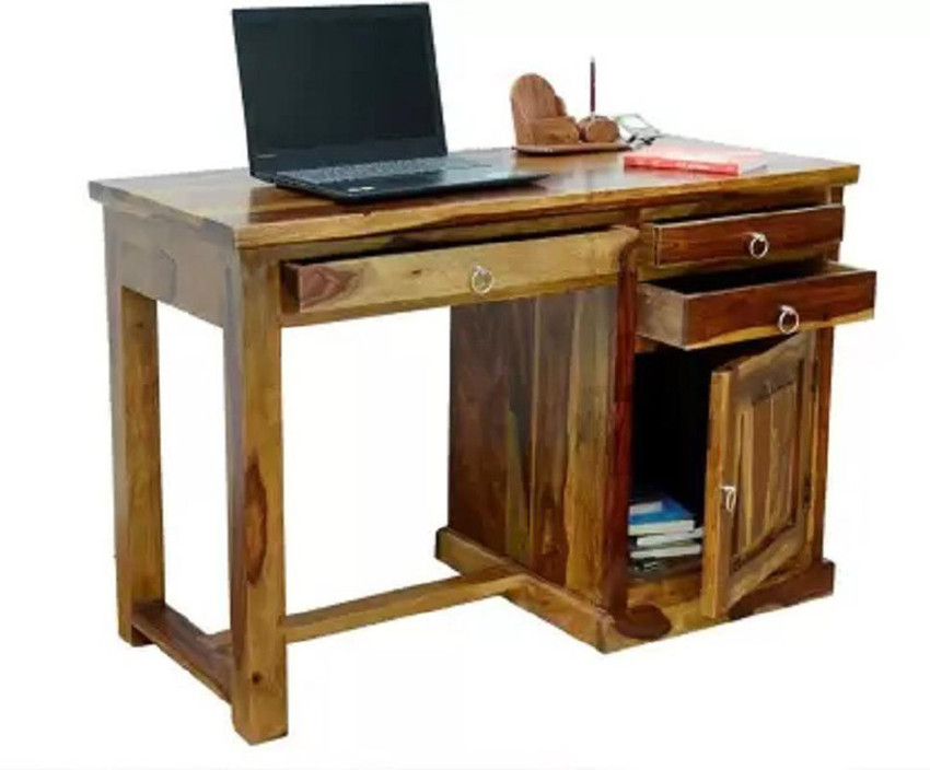 Study table for shop students on flipkart