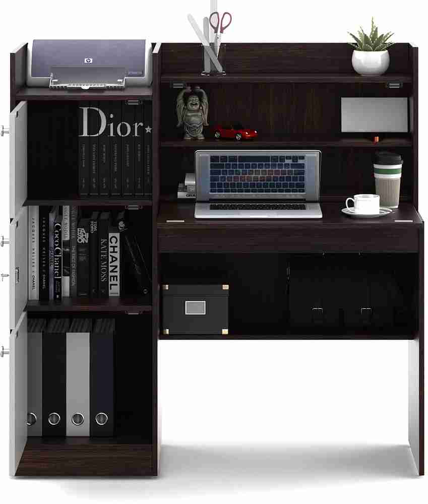 Hometown Venus Engineered Wood Study Table Price in India Buy Hometown Venus Engineered Wood Study Table online at Flipkart