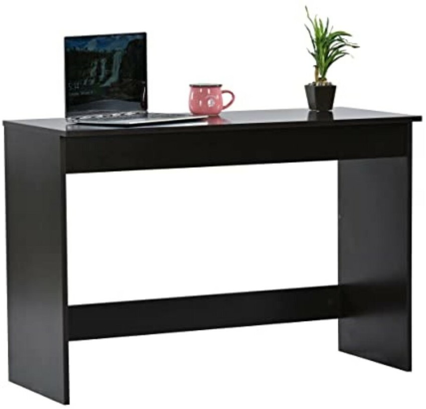 Burlyworth Boris Engineered Wood Study Table Price in India - Buy  Burlyworth Boris Engineered Wood Study Table online at