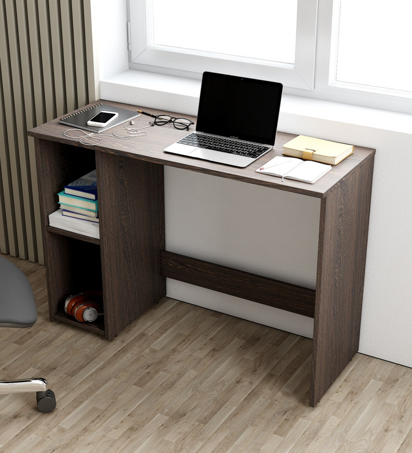 Multipurpose table store online
