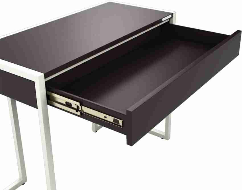 Godrej steel deals study table