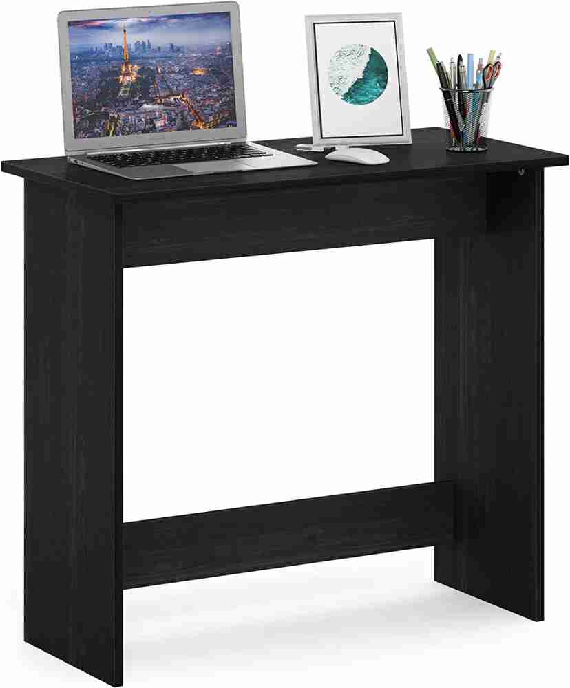 Burlyworth Boris Engineered Wood Study Table Price in India - Buy  Burlyworth Boris Engineered Wood Study Table online at