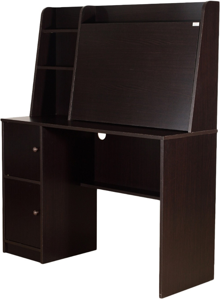 Study table with storage flipkart sale