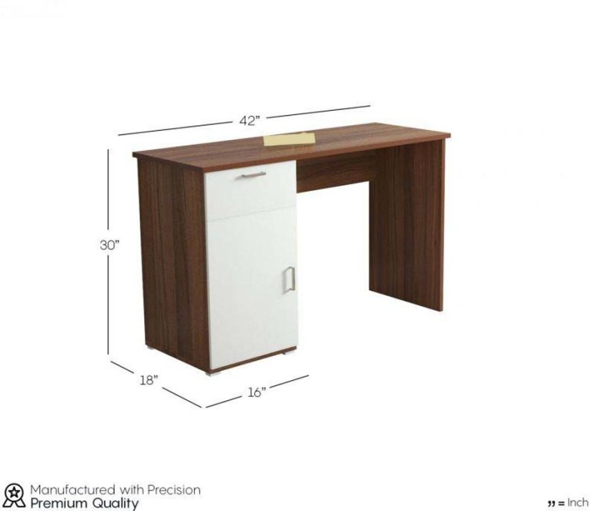 https://rukminim2.flixcart.com/image/850/1000/xif0q/office-study-table/j/a/y/45-72-plywood-engineered-wood-fw-st-005-floresta-wud-76-2-exotic-original-imagjkk7gfqq2pvh.jpeg?q=90