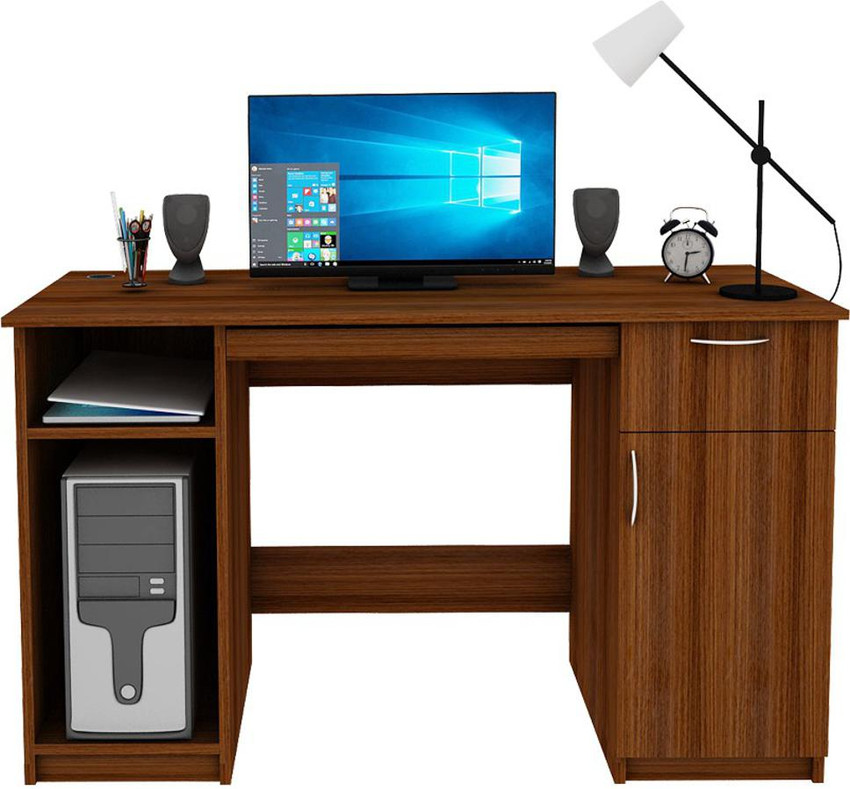 Flipkart furniture sales computer table