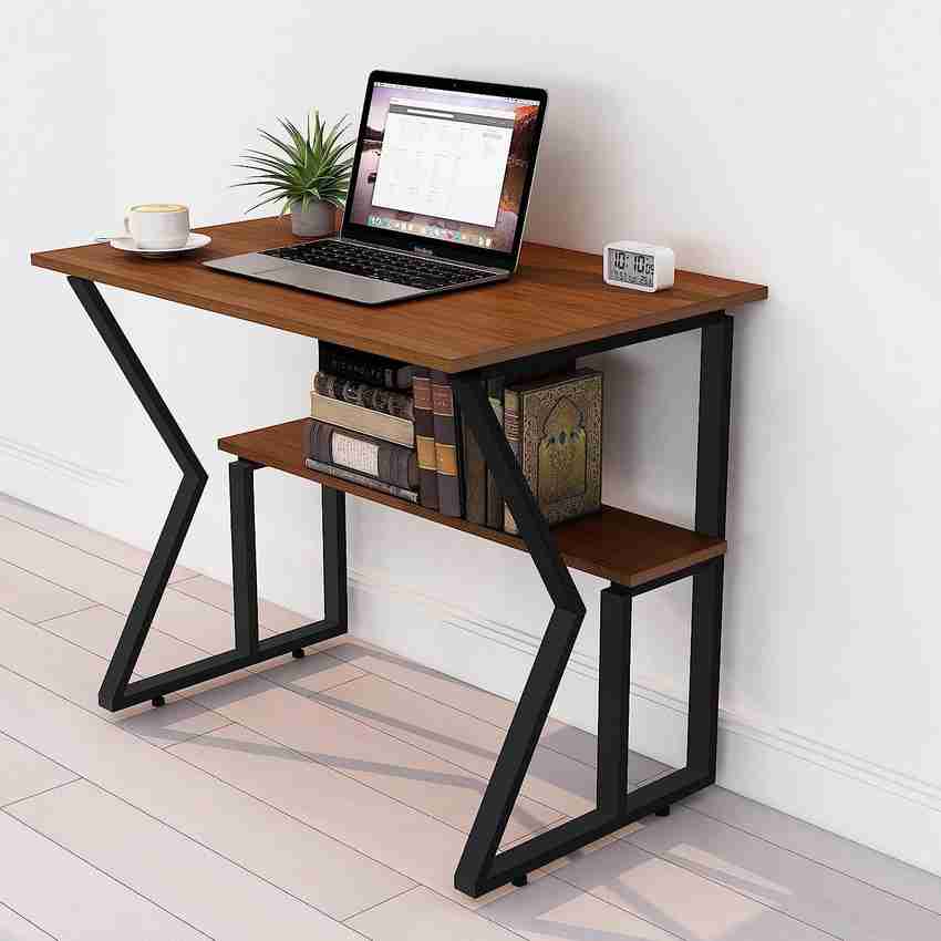 Study table for outlet students under 1000