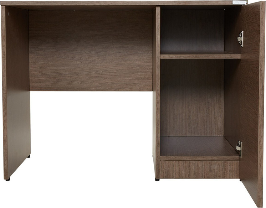 Godrej Interio Floyd Engineered Wood Study Table Price in India Buy Godrej Interio Floyd Engineered Wood Study Table online at Flipkart