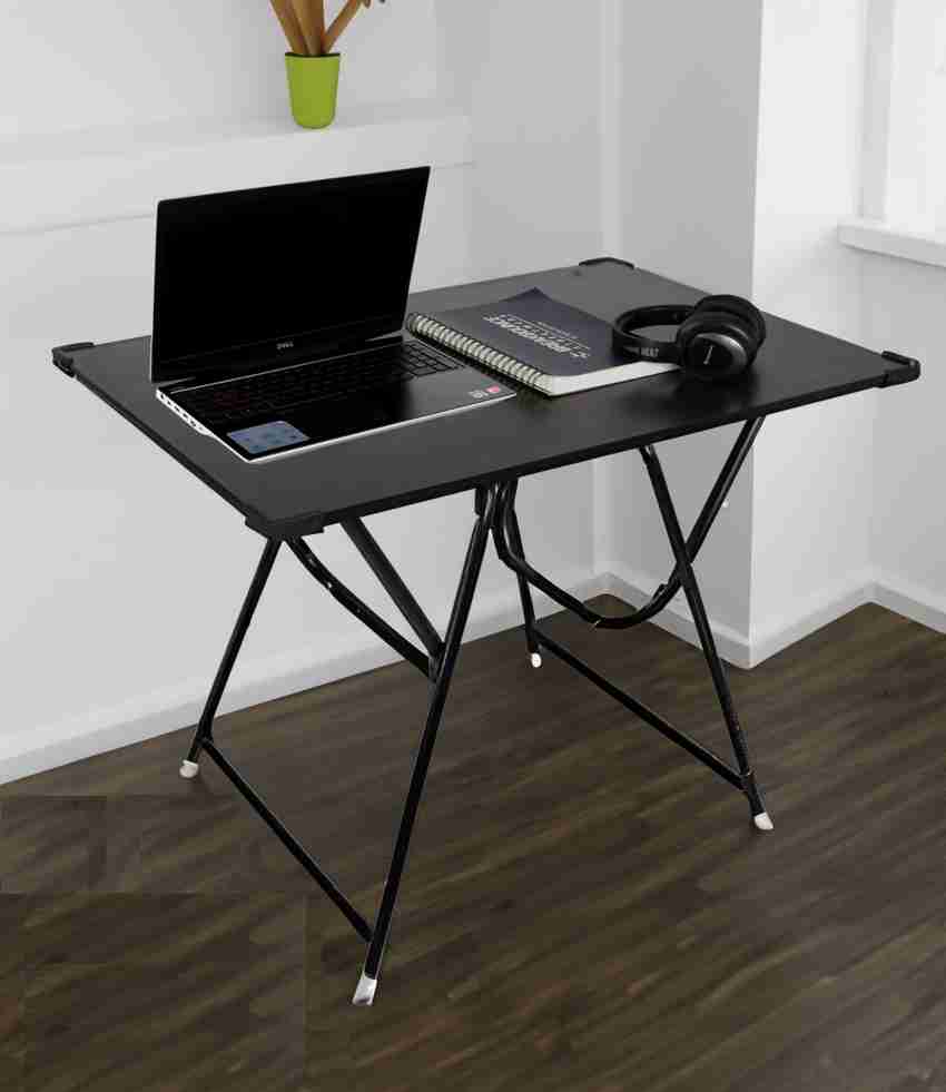 Study table 2024 foldable price