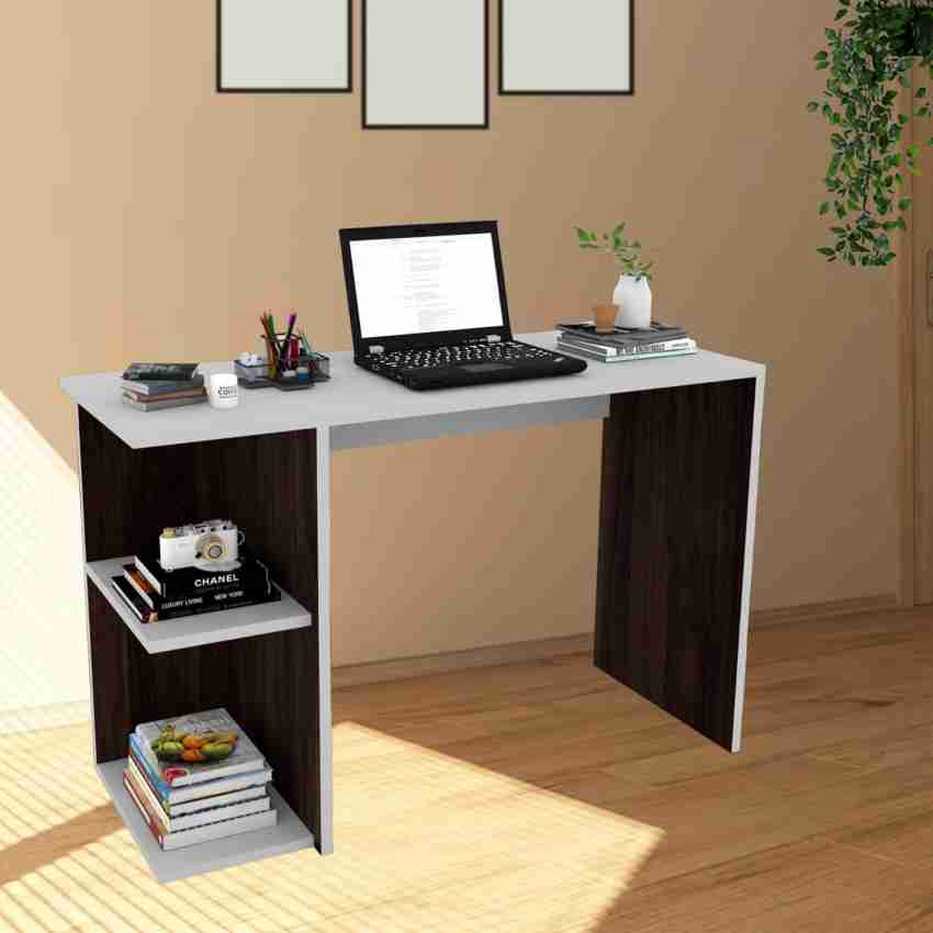 Furinno deals study table