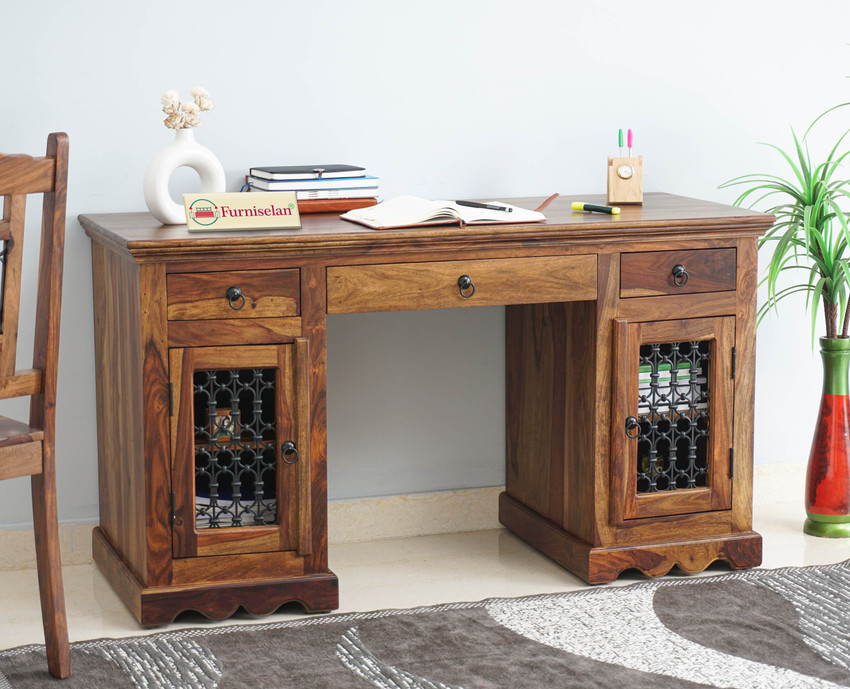 Furniselan shop study table