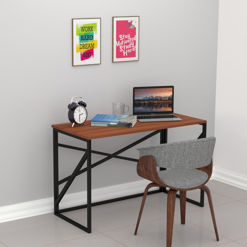 Anika best sale desk chair