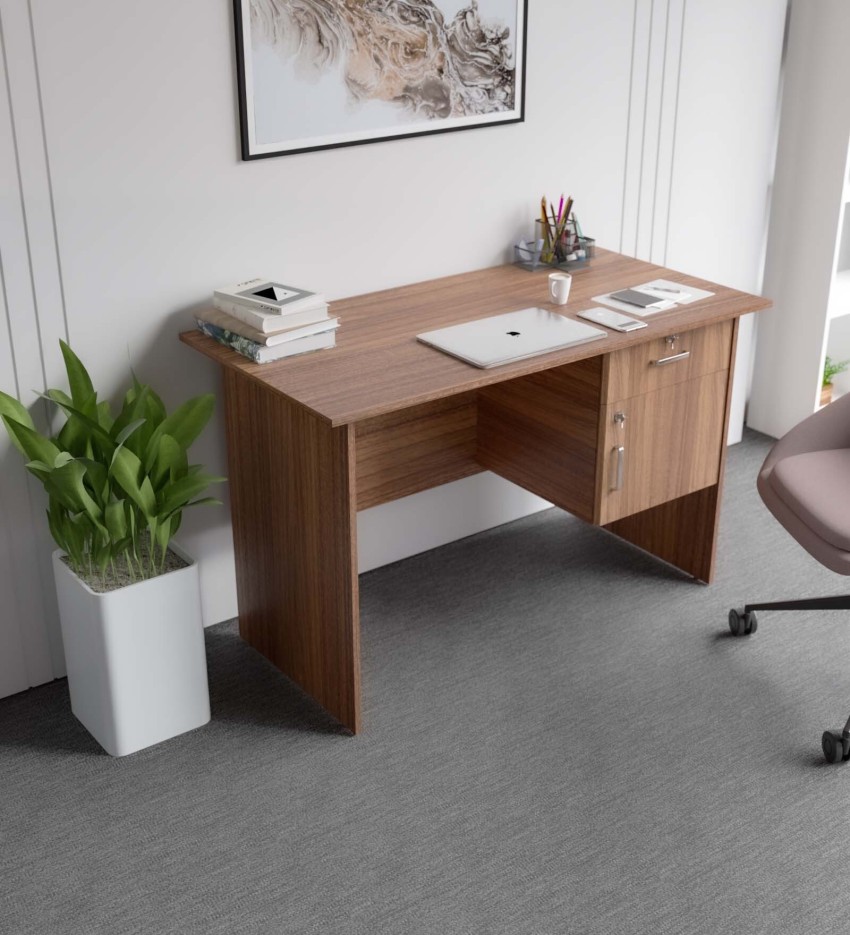 Office table deals online flipkart