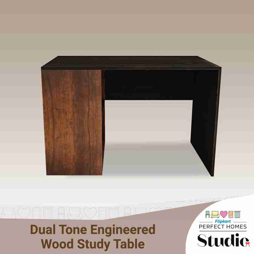 Engineered Wood Study Table On Rent in Bangalore - Guarented