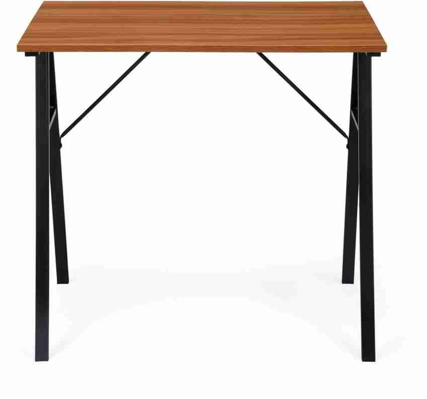 Nilkamal folding on sale study table